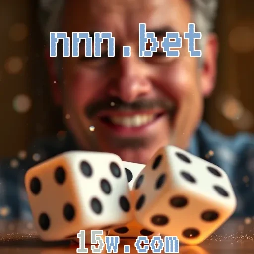nnn.bet: A Confiabilidade Que Você Busca em Jogos Online