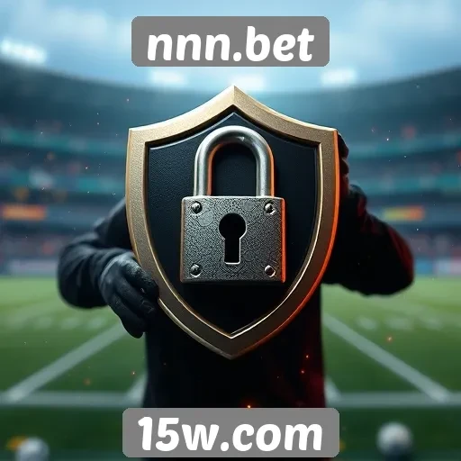 neste site de jogos a segurança é prioridade