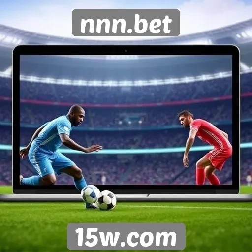 Estudos mostram popularidade crescente de nnn.bet