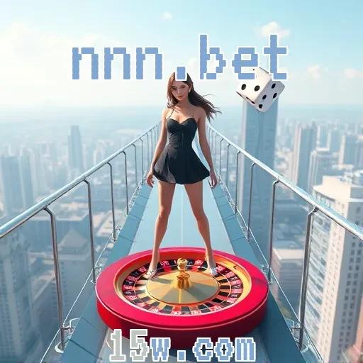 nnn.bet: Os Incríveis Recursos Que Transformam Seu Login em Jogo