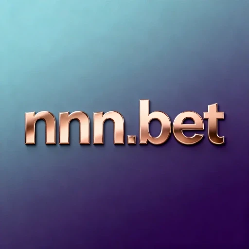 nnn.bet