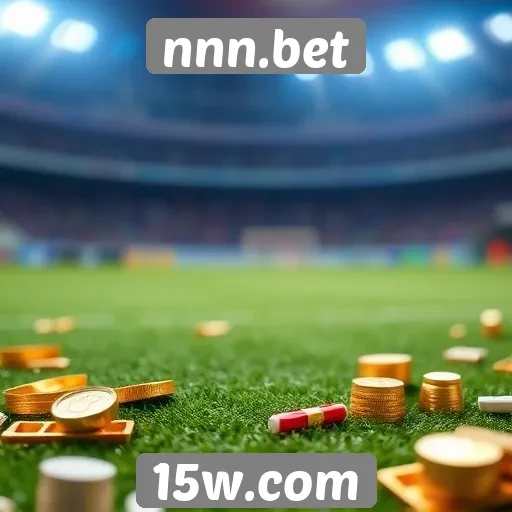 Comparativo de bônus de nnn.bet e concorrentes