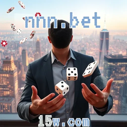 nnn.bet: Pagamentos Rápidos e Seguros para suas Apostas