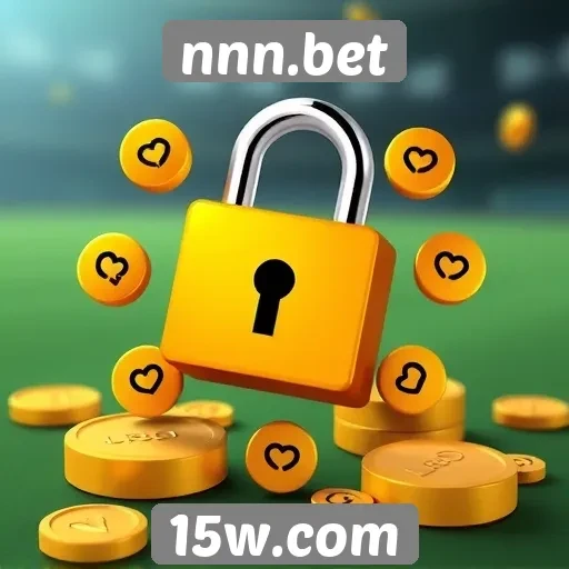 Métodos de pagamento aceitos no nnn.bet