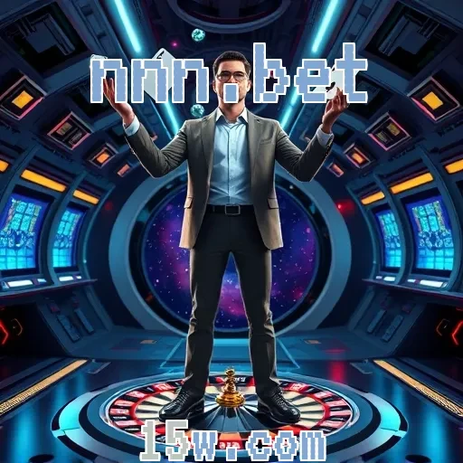 nnn.bet: Segurança Inigualável no Mundo dos Jogos Online