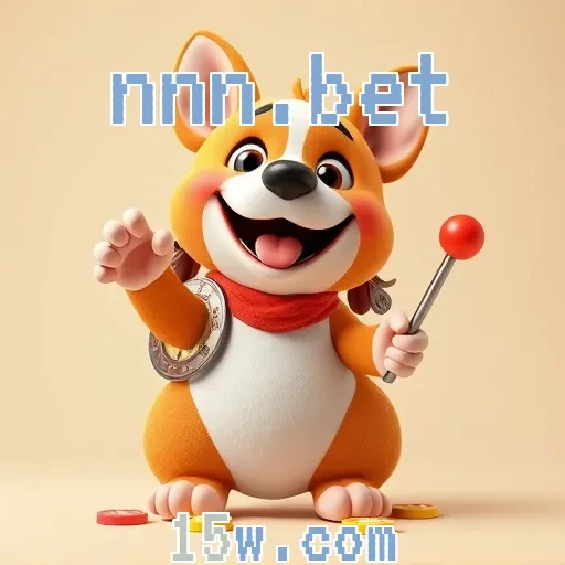 nnn.bet: Descubra Eventos Esportivos que Transformam sua Experiência