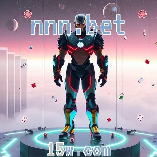 nnn.bet: Domine os Jogos com Suporte 24/7 Inigualável